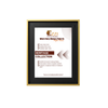 AP-043-2 – Heritage | Gold