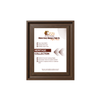 AP-043-6 – Heritage | Brown