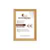 AP-065-10 – Majestic | Light Brown