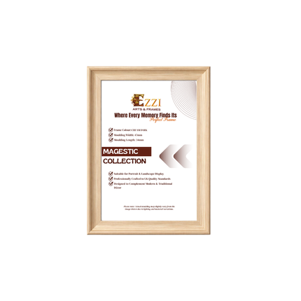 AP-065-28 – Majestic | Cream Dark
