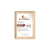AP-065-28 – Majestic | Cream Dark