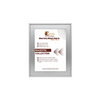 AP-065-6– Majestic | Mirror