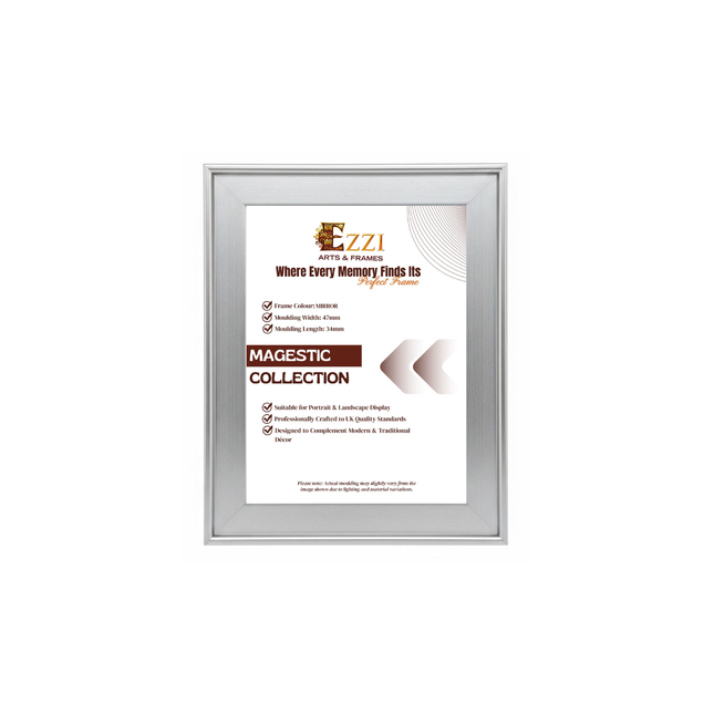 AP-065-6– Majestic | Mirror