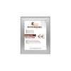 AP-065-6– Majestic | Mirror