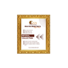 AP-085-1 – Imperial | Pure Gold