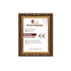 AP-085-2 – Imperial | Copper Brown