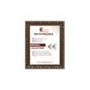 AP-085-3 – Imperial | Chocolate Color