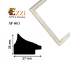 AP-003-7 – Prime | Antique Gold