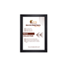EZ-724-7 – Rivaj | Black