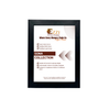 EZ-613-1 – Sona | Black