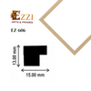 EZ-606-11 – Framex | Brown
