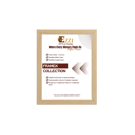 EZ-606-23 – Framex | Natural
