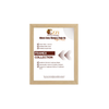 EZ-606-23 – Framex | Natural