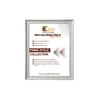 AP-003-4 – Prime | Light Silver