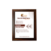 EZ-606-11 – Framex | Brown