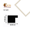 EZ-605-11 – Victor | Brown