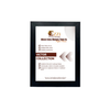 EZ-605-7 – Victor | Black