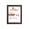 AP-003-9 – Prime | Brown