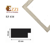 EZ-434-3 – Zenith | Off White