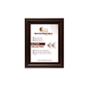 EZ-433-7 – Glitter | Brown