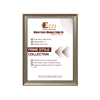 AP-003-8 – Prime | Antique Silver