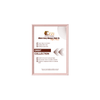 EZ-425-1 – Orbit | Peach White