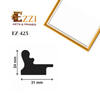 EZ-425-4 – Orbit | Light Grey