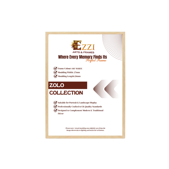 EZ-413-5 – Zolo | Off White