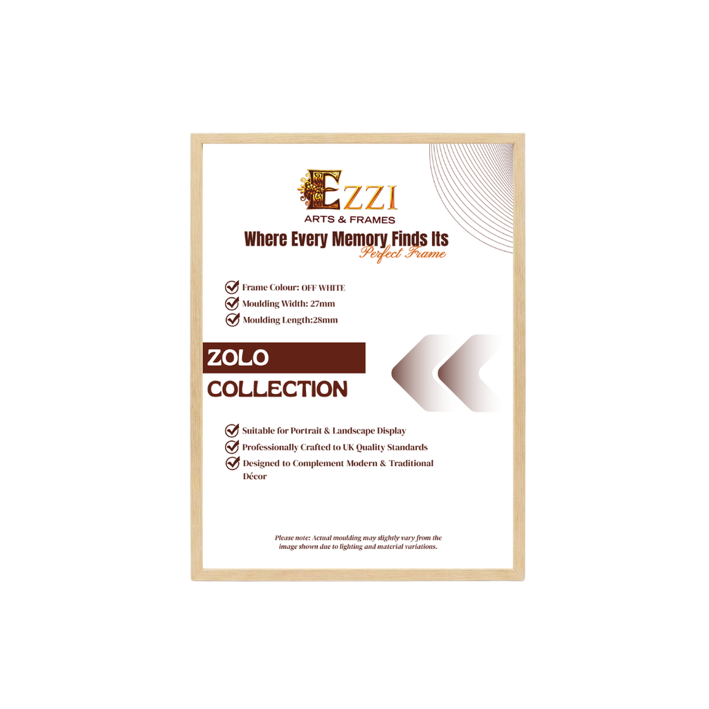 EZ-413-5 – Zolo | Off White