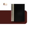 Heritage Silver Moulding