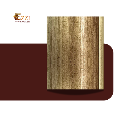 Ornat Gold Moulding