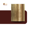 Ornat Gold Moulding