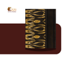 Imperial Chocolate Colour Moulding