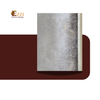 Ornat Silver Moulding