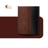Zara Rust Moulding