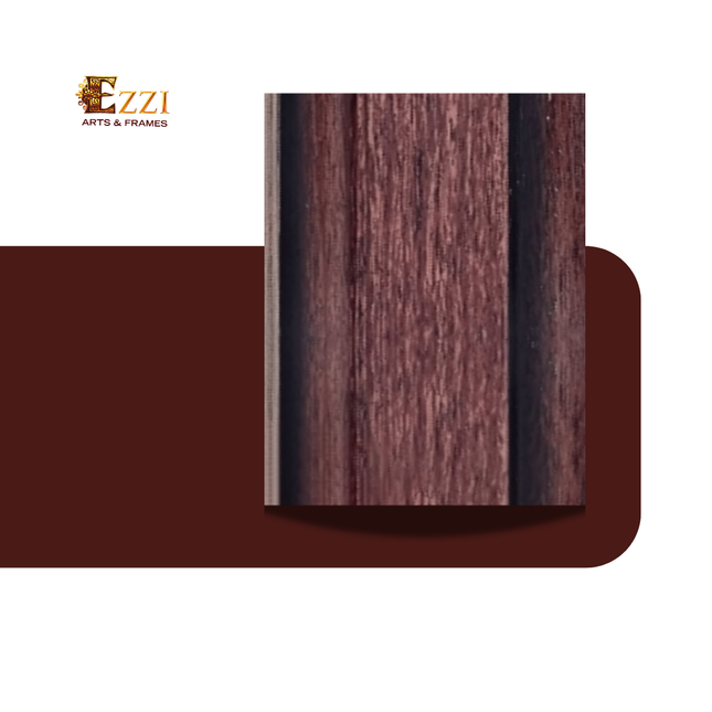Beam Brown Moulding