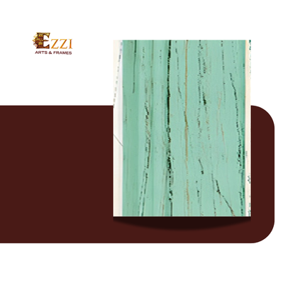 Laksh Sage Moulding