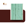 Laksh Sage Moulding