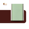 Noble Sage Green Moulding
