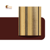 Titan Gold Moulding