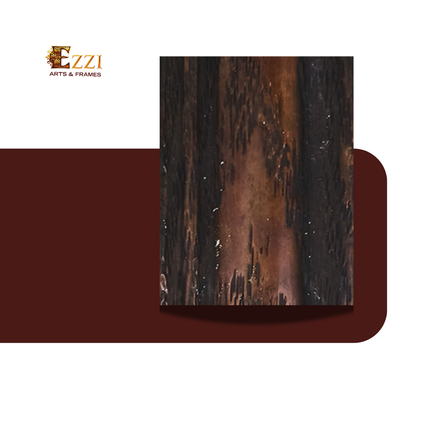 Essent Red Wine Moulding