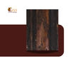 Essent Red Wine Moulding