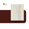 Essent Grey White Moulding