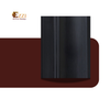 Titan Black Moulding