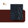 Sterling Black Moulding