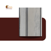 Titan Grey Moulding