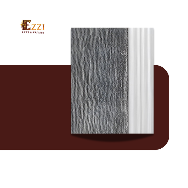 Sparkle Grey Moulding