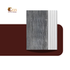 Sparkle Grey Moulding
