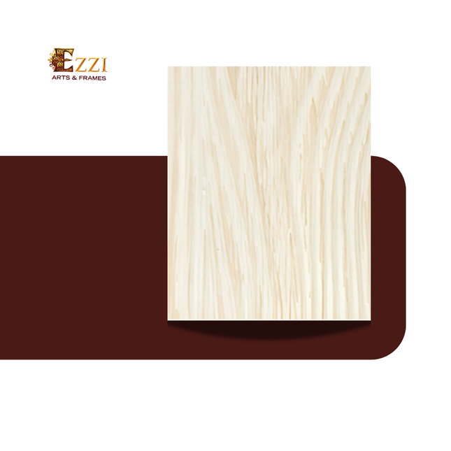 Sterling Off White Moulding
