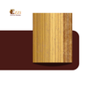 Sparkle Gold Moulding